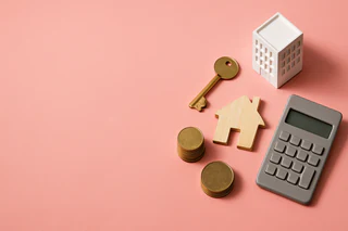 360 Capital REIT Rebounds with $1.3M Profit and Strategic Fee Cuts