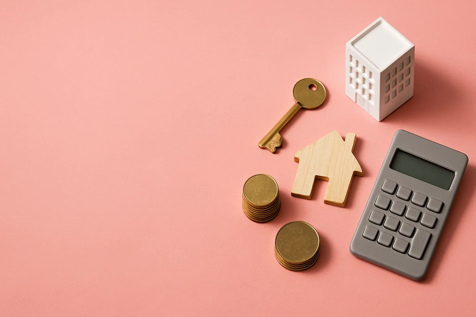 An image related to 360 Capital Reit