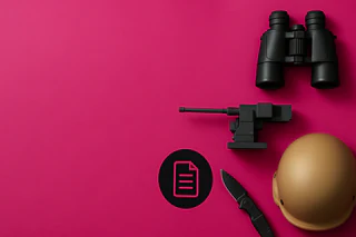EOS Lands US$17M in US Defense Contracts, Eyes Korean Laser Deal