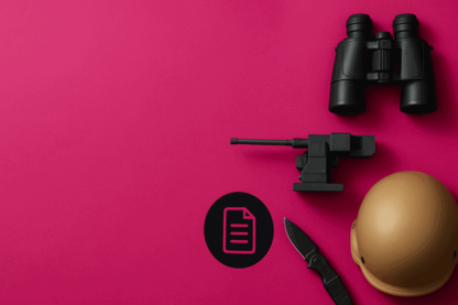 EOS Lands US$17M in US Defense Contracts, Eyes Korean Laser Deal