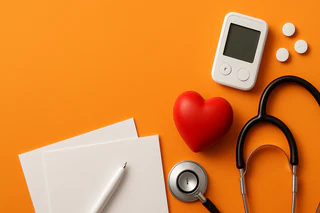 Artrya Lands Three-Year SaaS Deal with Sonic Healthcare for AI Heart Scan Tech