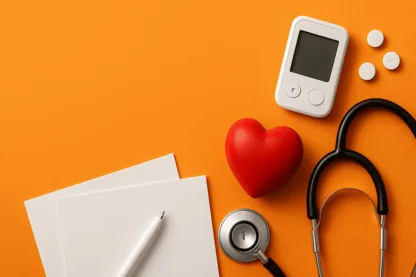 Artrya Lands Three-Year SaaS Deal with Sonic Healthcare for AI Heart Scan Tech