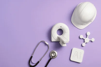 Previous Article Image