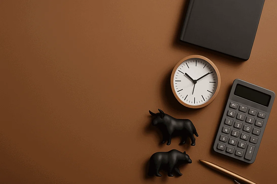 An image related to Unknown