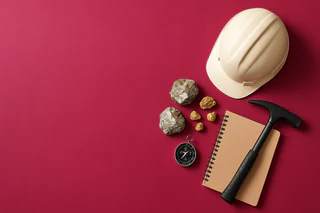 Uvre Advances NZ Gold Ambitions with Key Acquisition Milestone