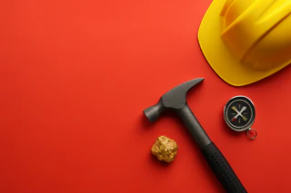 Sentinel Metals Unveils Deep Drill Targets at Columbia Gold Project