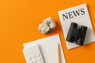 Power Minerals Hits Multiple Thick Pegmatites in Niobio Drilling Phase
