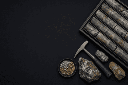 TechGen Metals Confirms High-Grade Polymetallic Mineralisation at Mt Boggola