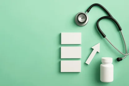 Previous Article Image