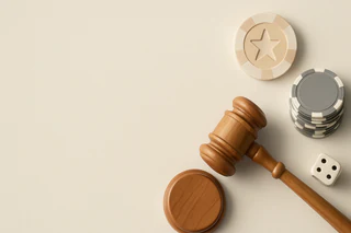 The Star Entertainment Secures Key Covenant Waiver Ahead of FY2025 Report