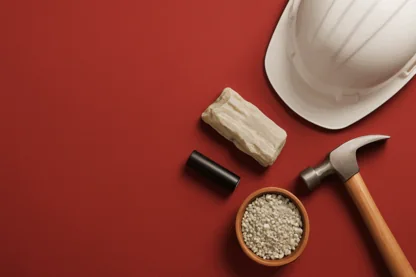 Liontown Powers Ahead with $89.8M Revenue in Kathleen Valley Ramp-Up