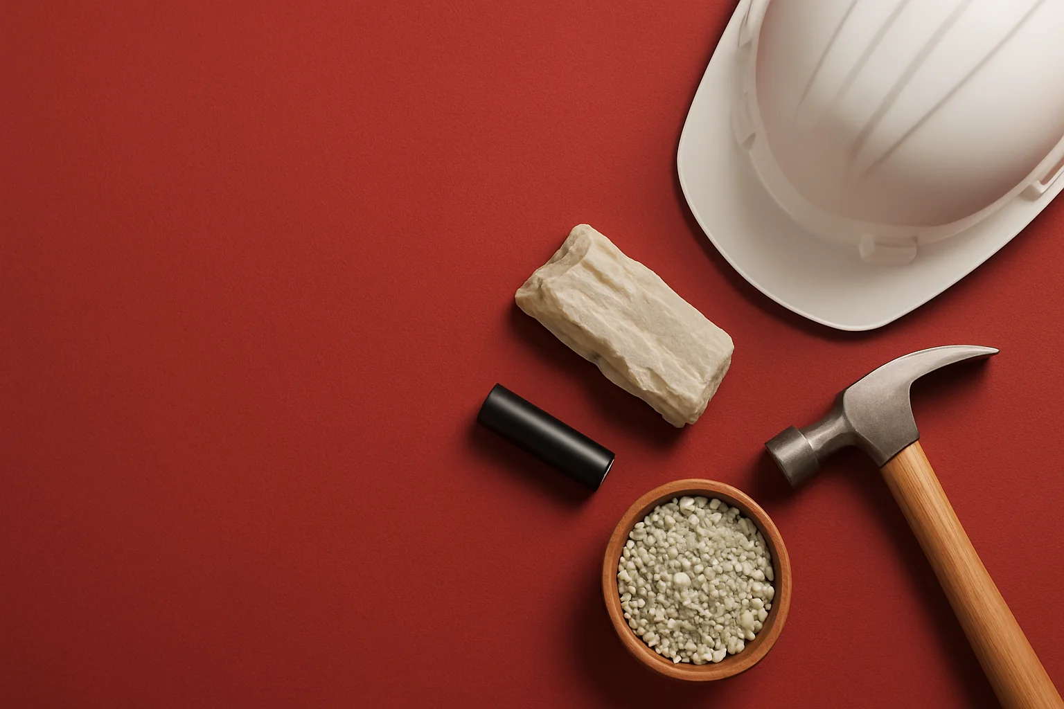 An image related to LIONTOWN LIMITED