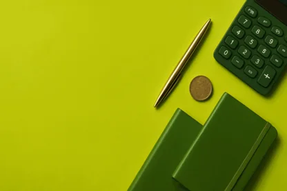 Previous Article Image