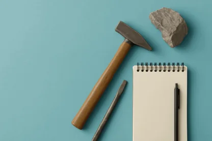 Previous Article Image