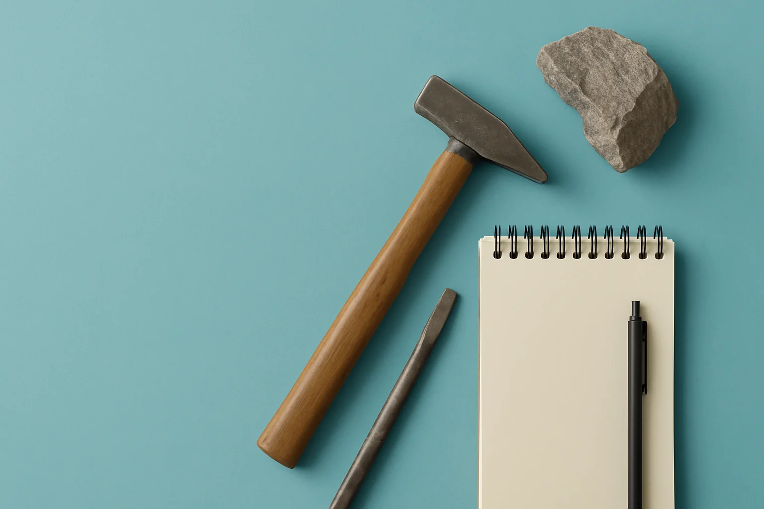 An image related to Mantle Minerals Limited