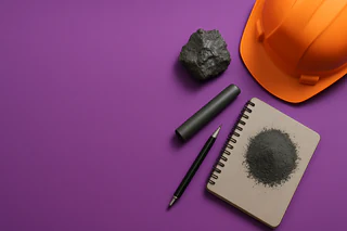 International Graphite Sets Global Expansion with German JV and WA Mine by 2027