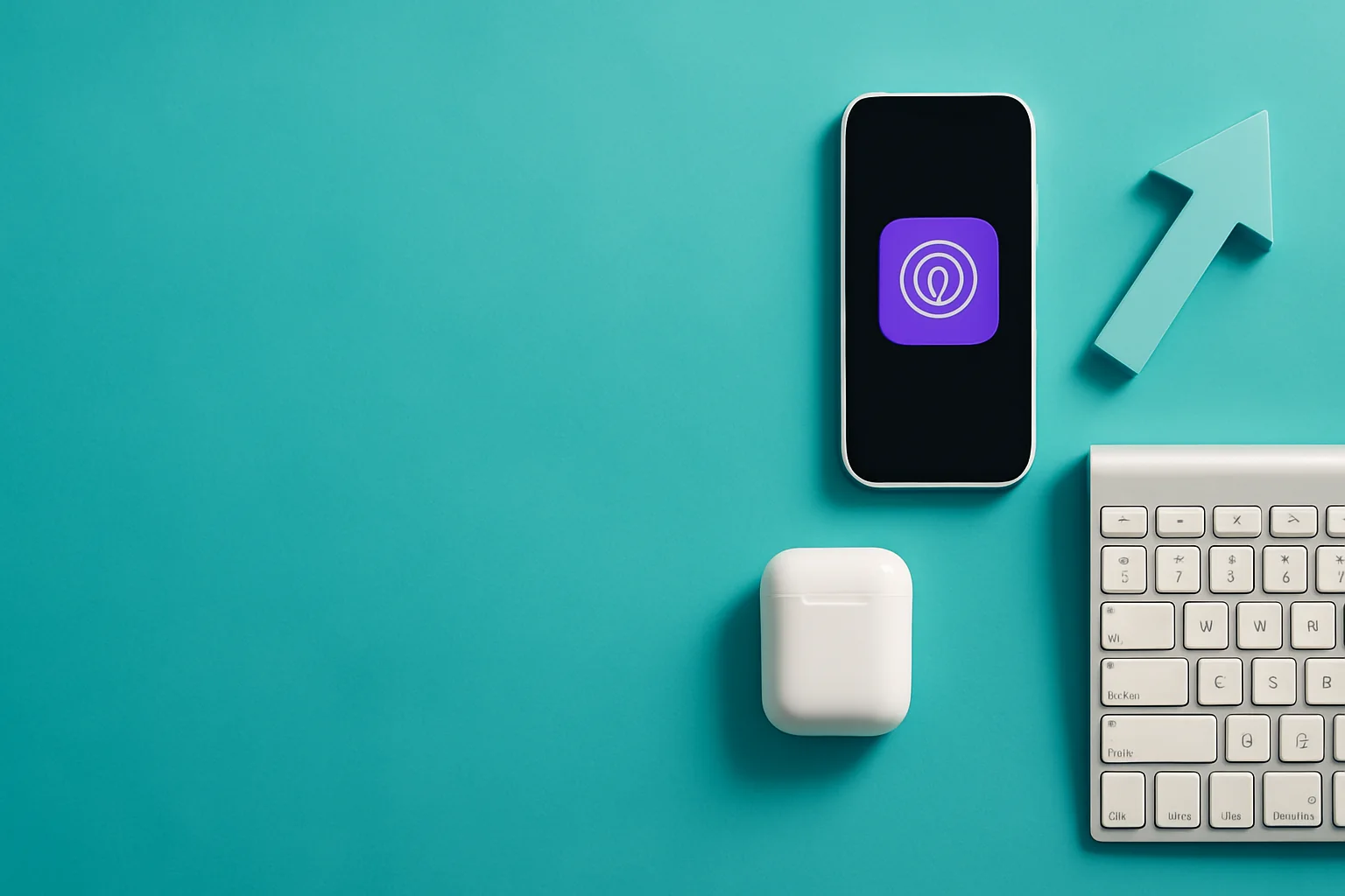 An image related to LIFE360 INC.