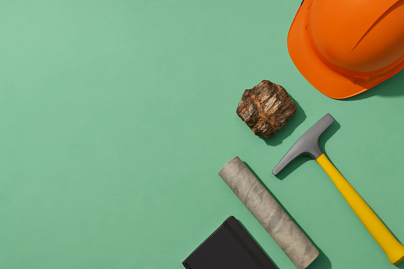 An image related to Aeris Resources Limited