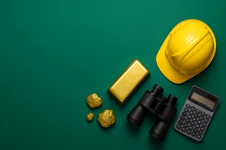 Northern Star Advances KCGM Mill Expansion Amid Solid Q1 FY26 Results
