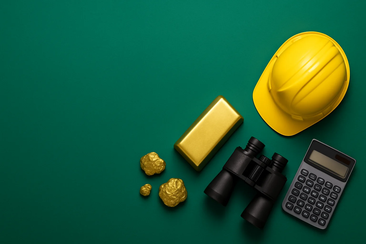 An image related to NORTHERN STAR RESOURCES LTD