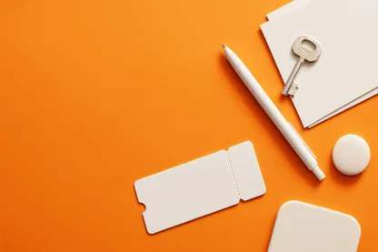 The Star Sets $60M Deal to Divest Sydney Event Centre Assets