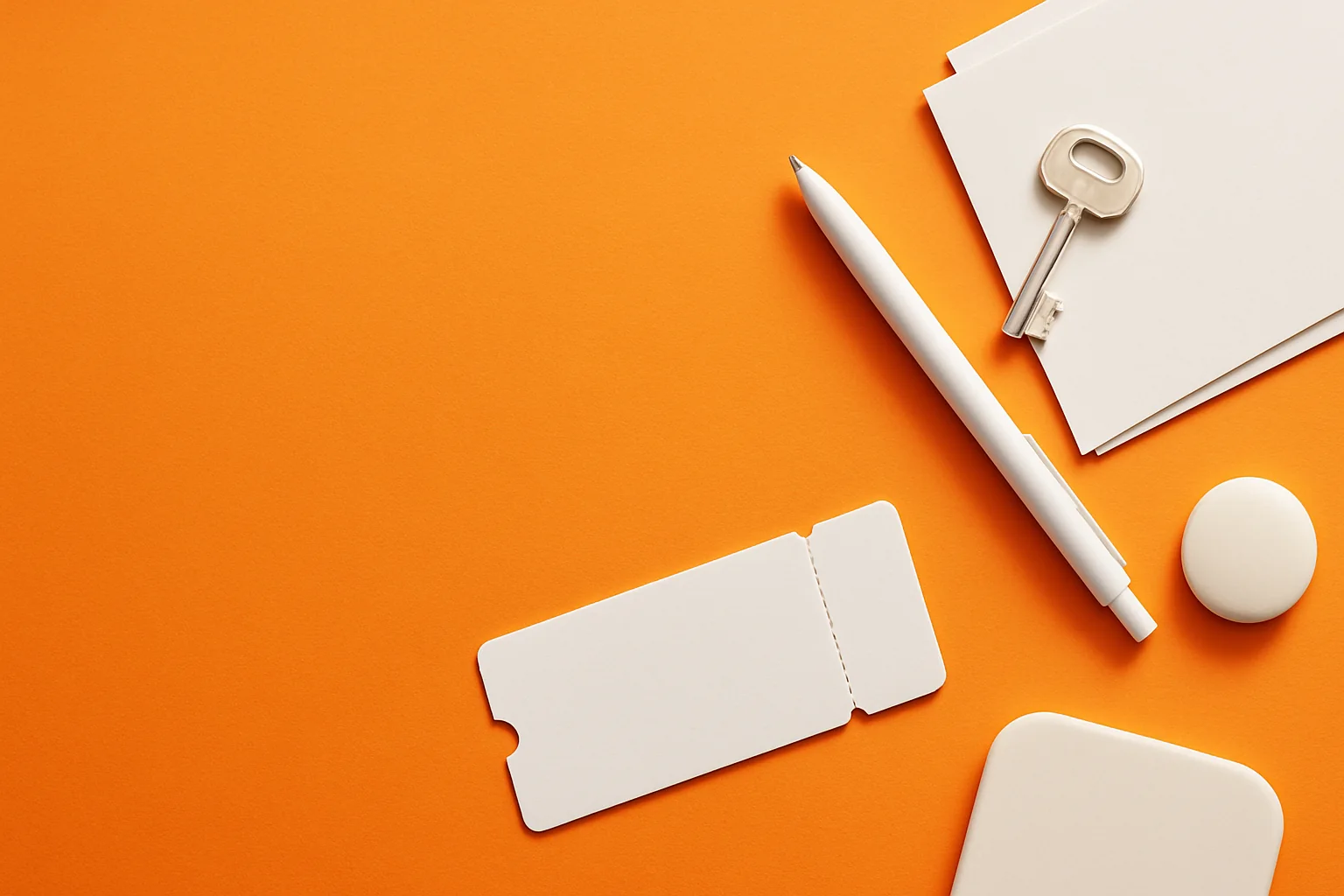 An image related to The Star Entertainment Group Limited