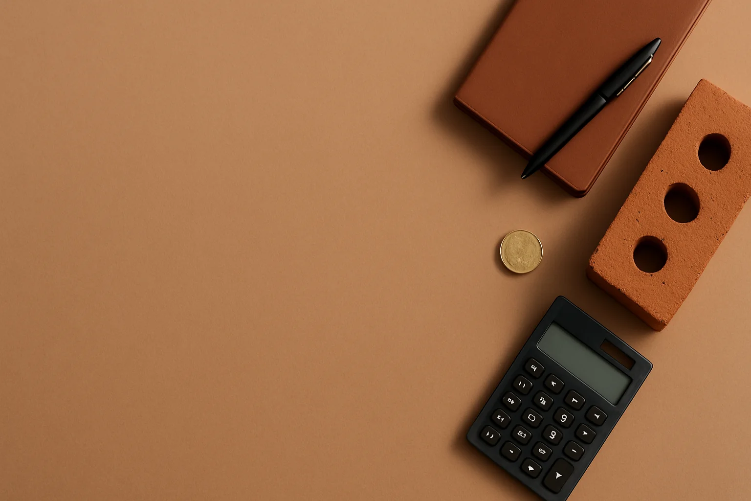 An image related to Unknown