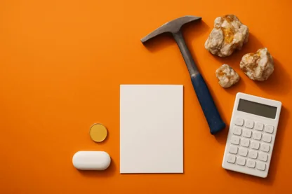 Previous Article Image