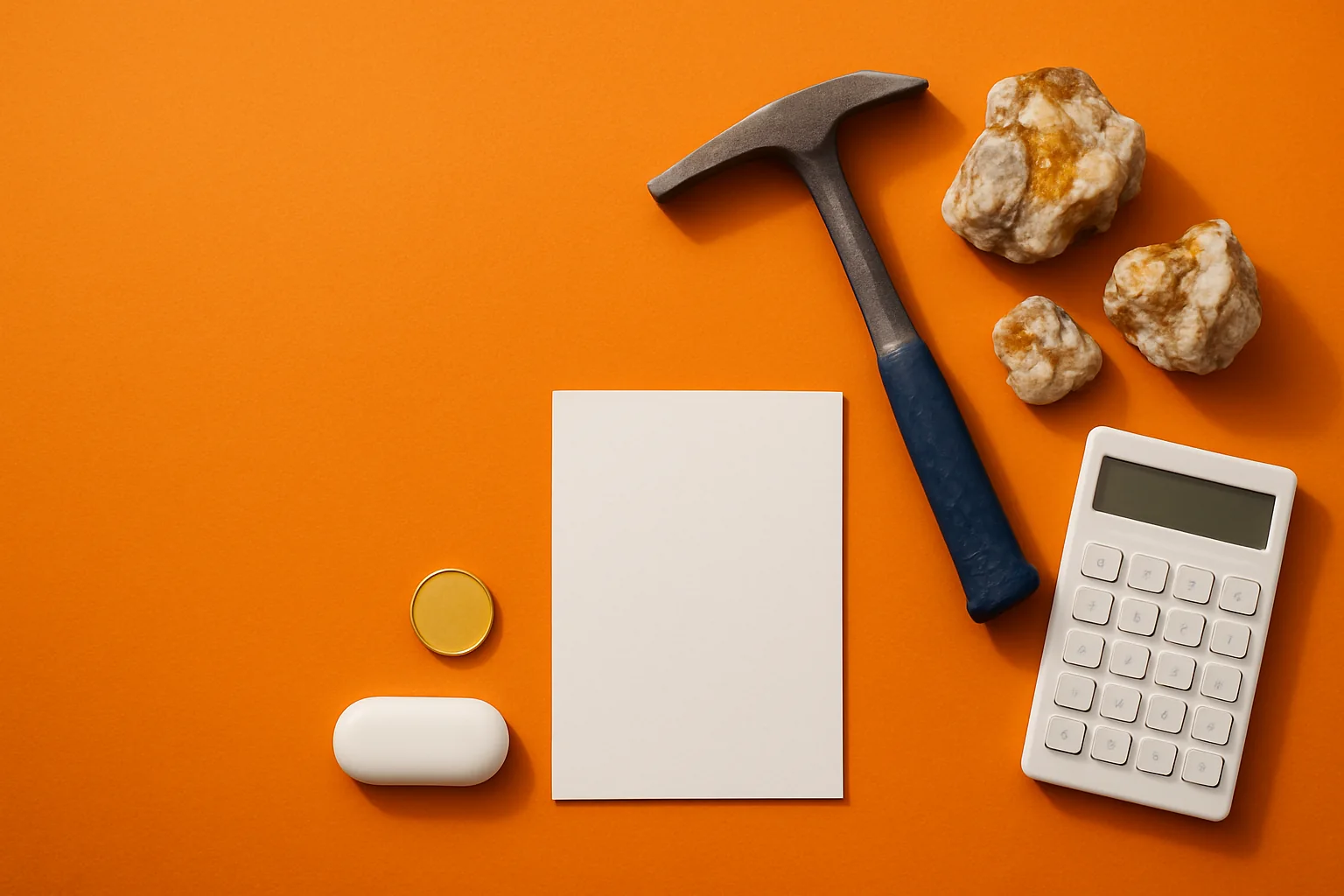 An image related to Kali Metals Limited