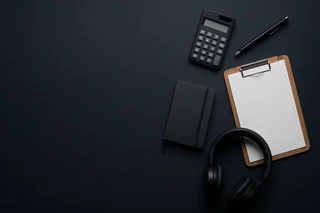ARN Media’s 7% Revenue Dip Masks Digital Surge and $40m Cost-Out Drive
