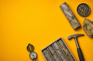 Anson Resources Extends Yellow Cat Uranium-Vanadium Mineralized Zone by 2.5 Kilometres