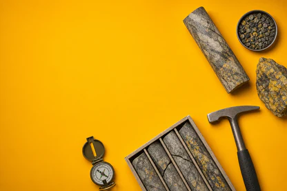 Anson Resources Extends Yellow Cat Uranium-Vanadium Mineralized Zone by 2.5 Kilometres