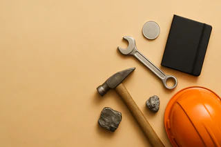 Adriatic Metals Boosts Q2 Output Amid Revised 2025 Guidance and Acquisition Deal