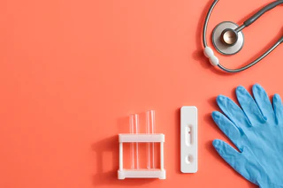 Cleo Diagnostics Advances FDA Pathway with Key MDSAP Milestone