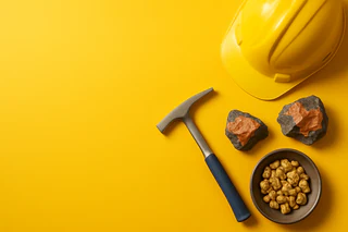 Larvotto Advances Hillgrove to Mid-2026 Production, Eyes Copper Growth at Mt Isa