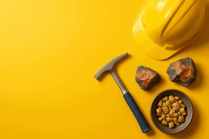 Previous Article Image