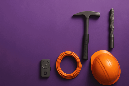 Catalina Resources Launches 3,000m Drilling Push at Breakaway Dam Copper Project