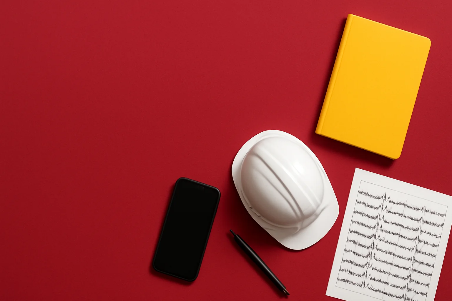 An image related to DUG TECHNOLOGY LTD