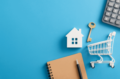 Region Group Boosts Earnings Guidance on Strong 1H FY26 Performance