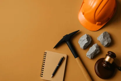 Why Did Impact Minerals’ AGM Reject Options for Placement Investors?