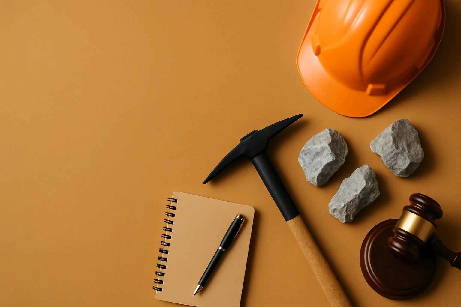 An image related to Impact Minerals Limited