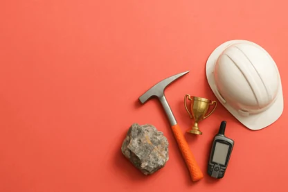 Previous Article Image