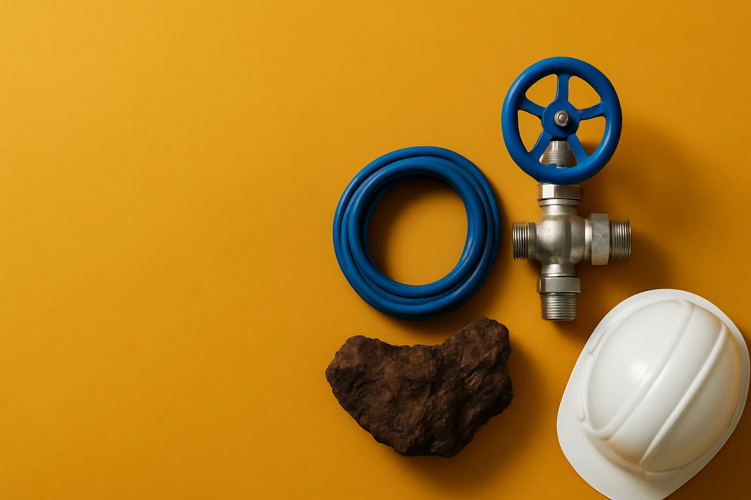 An image related to Lakes Blue Energy NL