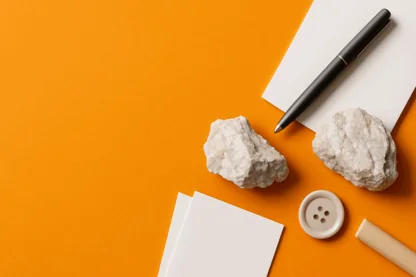 Patagonia Lithium Unveils 3.8M Tonnes LCE Resource, Eyes Fast-Track Production