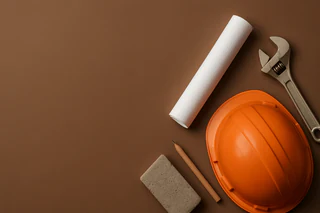 Fletcher Building Eyes Sale of Construction Division Amid Strong Interest