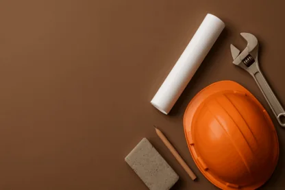 Fletcher Building Eyes Sale of Construction Division Amid Strong Interest