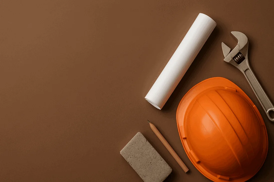 An image related to Fletcher Building Limited