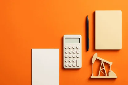 Santos Reports $1.224B Profit, Advances CCS and Climate Goals Amid Production Dip