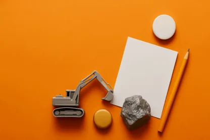 Previous Article Image