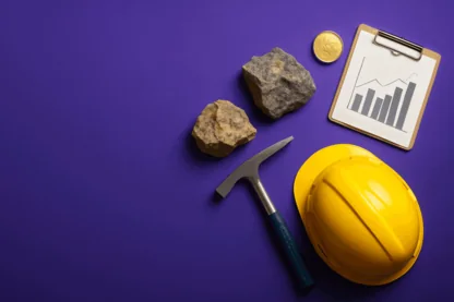 Western Mines Secures A$3.72M to Accelerate Mulga Tank Exploration